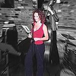 445Kb MP3 clip. Right click and choose 'Save target as...' 